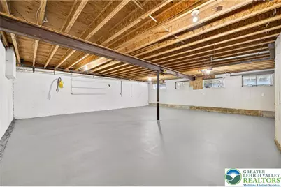 1320 Little Lehigh Drive S, Emmaus Boro, PA 18049 - Photo 53