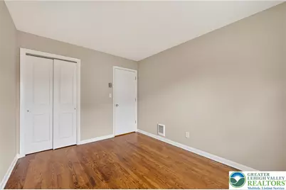 1320 Little Lehigh Drive S, Emmaus Boro, PA 18049 - Photo 29