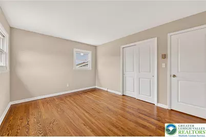 1320 Little Lehigh Drive S, Emmaus Boro, PA 18049 - Photo 27