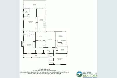 1320 Little Lehigh Drive S, Emmaus Boro, PA 18049 - Photo 61