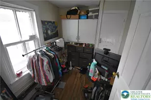 26 7th St, Easton, PA 18042 - Photo 9