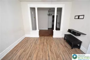 26 7th St, Easton, PA 18042 - Photo 3