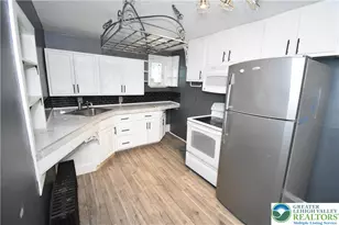 26 7th St, Easton, PA 18042 - Photo 9