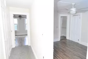 26 7th St, Easton, PA 18042 - Photo 13