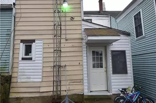 26 7th St, Easton, PA 18042 - Photo 19