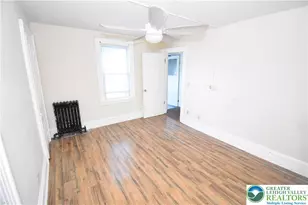 26 7th St, Easton, PA 18042 - Photo 17