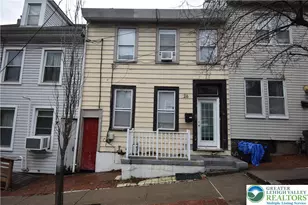 26 7th St, Easton, PA 18042 - Photo 1