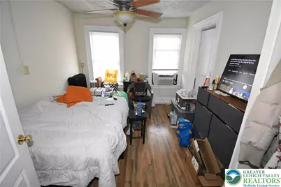 26 7th Street, Easton, PA 18042 - Photo 13