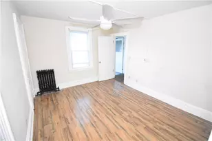 26 7th St, Easton, PA 18042 - Photo 17