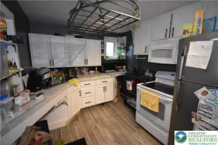 26 7th St, Easton, PA 18042 - Photo 7