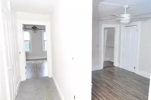 26 7th St, Easton, PA 18042 - Photo 13