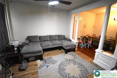 26 7th Street, Easton, PA 18042 - Photo 3