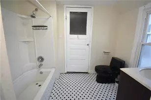 26 7th St, Easton, PA 18042 - Photo 11