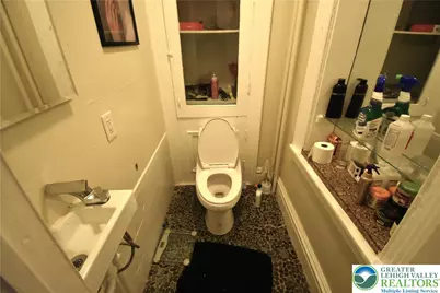 26 7th Street, Easton, PA 18042 - Photo 5