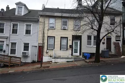 26 7th Street, Easton, PA 18042 - Photo 1