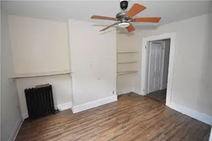 26 7th St, Easton, PA 18042 - Photo 15