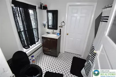 26 7th Street, Easton, PA 18042 - Photo 11