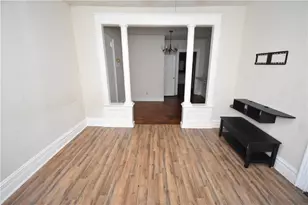 26 7th St, Easton, PA 18042 - Photo 3