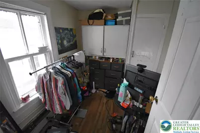 26 7th Street, Easton, PA 18042 - Photo 9