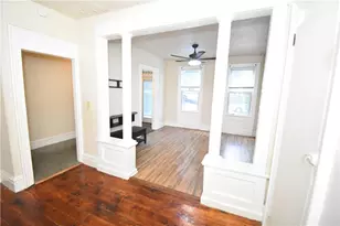 26 7th St, Easton, PA 18042 - Photo 5
