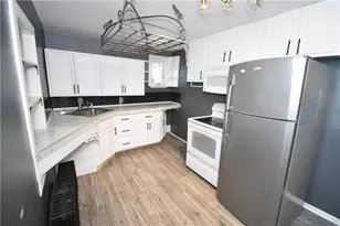 26 7th St, Easton, PA 18042 - Photo 9
