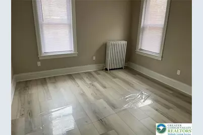 616 E 5th Street, Bethlehem City, PA 18015 - Photo 11