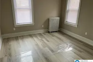 616 E 5th St, Bethlehem City, PA 18015 - Photo 11