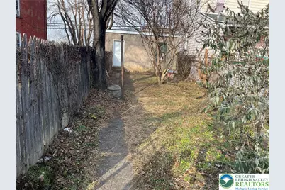 616 E 5th Street, Bethlehem City, PA 18015 - Photo 23
