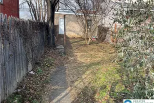 616 E 5th St, Bethlehem City, PA 18015 - Photo 23