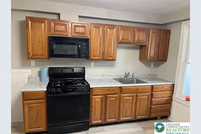 616 E 5th Street, Bethlehem City, PA 18015 - Photo 7