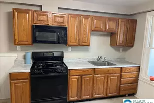 616 E 5th St, Bethlehem City, PA 18015 - Photo 7