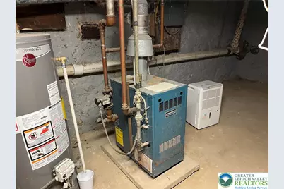 616 E 5th Street, Bethlehem City, PA 18015 - Photo 29