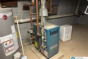 616 E 5th St, Bethlehem City, PA 18015 - Photo 29