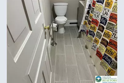 616 E 5th Street, Bethlehem City, PA 18015 - Photo 17