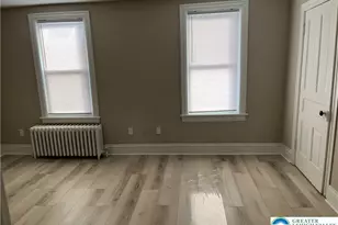 616 E 5th St, Bethlehem City, PA 18015 - Photo 15