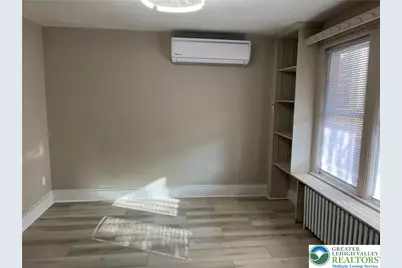 616 E 5th Street, Bethlehem City, PA 18015 - Photo 5