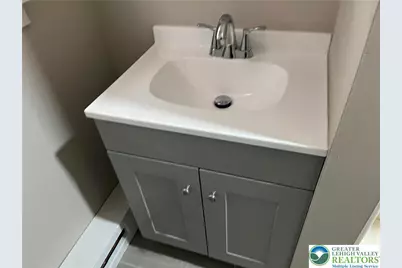 616 E 5th Street, Bethlehem City, PA 18015 - Photo 19