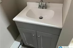 616 E 5th St, Bethlehem City, PA 18015 - Photo 19