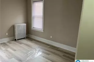 616 E 5th St, Bethlehem City, PA 18015 - Photo 13