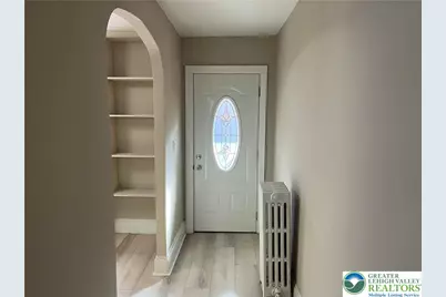 616 E 5th Street, Bethlehem City, PA 18015 - Photo 3