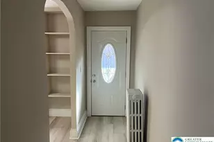 616 E 5th St, Bethlehem City, PA 18015 - Photo 3