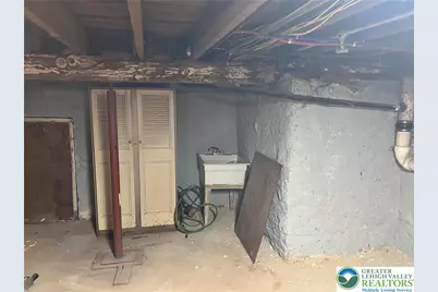 616 E 5th Street, Bethlehem City, PA 18015 - Photo 31