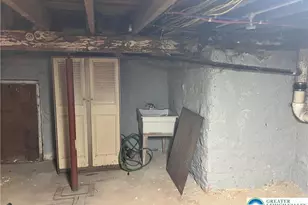 616 E 5th St, Bethlehem City, PA 18015 - Photo 31