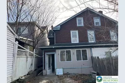 616 E 5th Street, Bethlehem City, PA 18015 - Photo 27