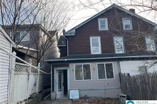 616 E 5th St, Bethlehem City, PA 18015 - Photo 27