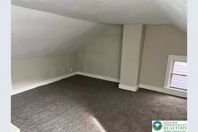 616 E 5th Street, Bethlehem City, PA 18015 - Photo 21