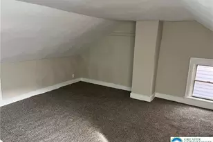 616 E 5th St, Bethlehem City, PA 18015 - Photo 21