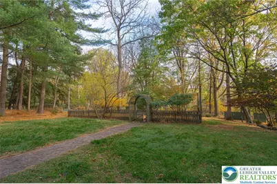 2350 Lehigh Parkway, Allentown City, PA 18103 - Photo 53