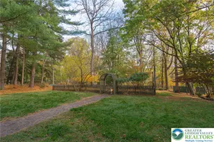 2350 Lehigh Pkwy, Allentown City, PA 18103 - Photo 53