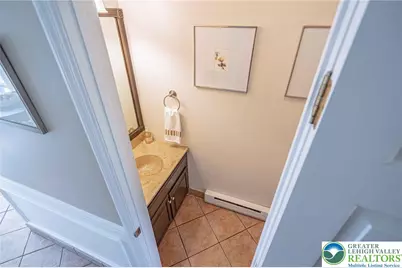 2350 Lehigh Parkway, Allentown City, PA 18103 - Photo 25